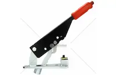 Páka ruční brzdy (pw) | 65.231.009