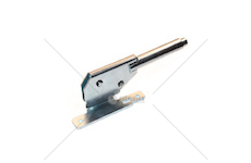 Páka ruční brzdy univer. 2511-3511 20112705