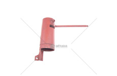 Páka ručního plynu 69113506