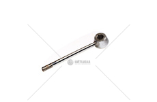 Páka ručního plynu 80295010