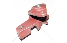 Páka s vodítkem Zetor 72116807