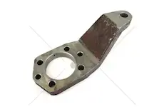 Páka spodní levá bez čepu c-385 | 88.175.070-7