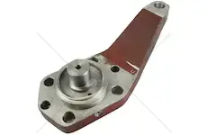 Páka spodní levá kompletní | 88.175.070