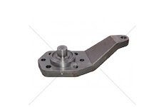 Páka spodní Levá - PL 88175070.1