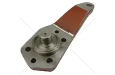 Páka spodní pravá c-385 | 88.175.080-7