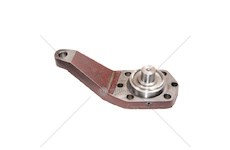 Páka spodní Pravá - IMPORT 88175080