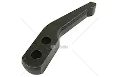 Páka spojky original | 851601094