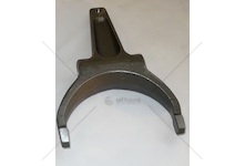 Páka spojky vypínací - originál Tatra