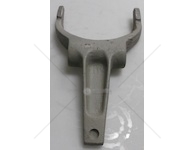 Páka spojky vypínací TATRA - Bu