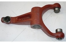 Páka spojky vypínací Tatra JAMAL spojka 430