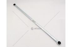 Páka stěrače Multicar M30 FUMO