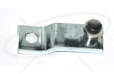 Páka stěrače scania 114, 124,144,164 0032984_A