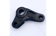 Páka úhlová - originál Tatra