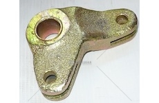 Páka úhlová Tatra - náhrada