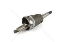 Páka úplná - 220mm | 16.147.019