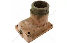 Páka úplná | 60.147.018