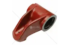 Páka úplná | 80.400.010