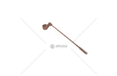 Páka úplná Levá 86231979