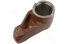 Páka úplná nahrazeno | 78.400.033