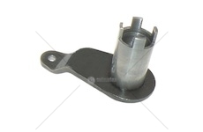 Páka úplná Zetor 57112705