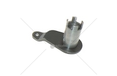 Páka úplná Zetor 57112705.CZ