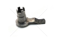 Páka úplná Zetor 70112765