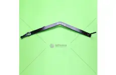 Páka uzávěrky diferenciálu (svař. sestava) | TZ07817