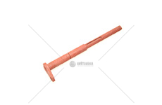 Páka uzávěrky IMPORT 55112532.1