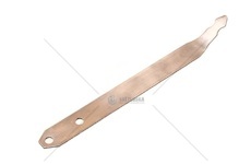 Páka venkovního okruhu Zetor 70118212