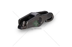 Páka ventilu Renault Master III 10> 2.3 DCI 422 0078 10