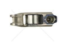 Páka ventilu Renault Trafic 01> 2.0DCI 7701062311