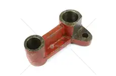 Páka vidlice c-358 | 80.153.244-7