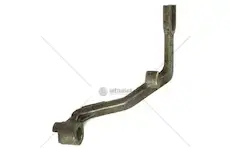 Páka - vidlice pro 2s90a | MT02072