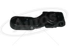 Páka vidlice řazení převodovky zf 6s850 man, daf, iveco 0191377_A