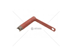 Páka vnější 78130020