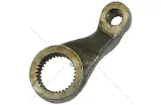 Páka vnějšího okruhu | 7011-8241-7