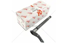 Páka vnějšího okruhu | 7011-8242