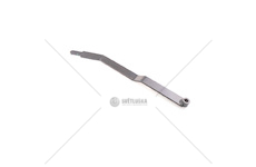 Páka vnitřního okruhu 53402140