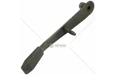 Páka vnitřního okruhu | 6711-8207