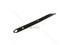 Páka vnitřního okruhu | 7011-8214