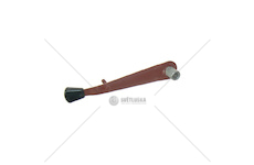 Páka vnitřního okruhu 80402180