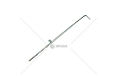 Páka vodící 60453006