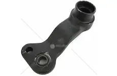 Páka volná | 5511-3943