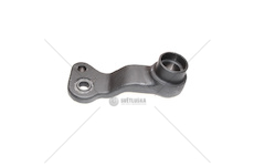 Páka volná servořízení 55113943