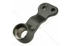 Páka volná (uři) | 7211-3903