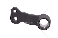 Páka volná  Zetor 72113903