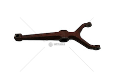 Páka vypínací MTS