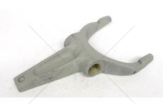 Páka vypínací spojky t815 341522630_A