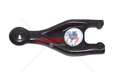 Páka vypínání spojky ducato ft62457