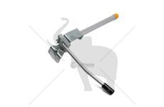 Páka zajištění návěsových vrat schmitz 0347872_A